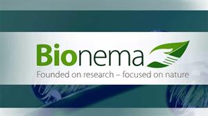 Bionema logo